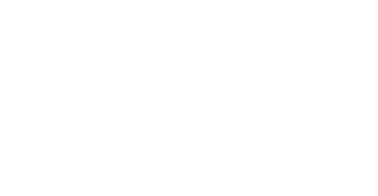 Nordic Spa Klub